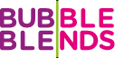 Bubble Blends